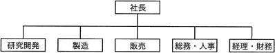 25.png/image-size:398×77