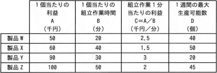 18.png/image-size:438×148
