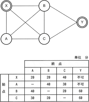 33.png/image-size:302×343