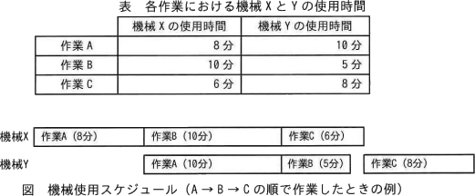 05.png/image-size:521×216