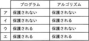 07.png/image-size:314×146