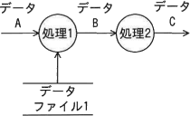05i.png/image-size:210×128