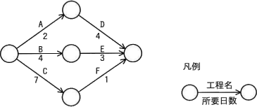 43.png/image-size:365×153