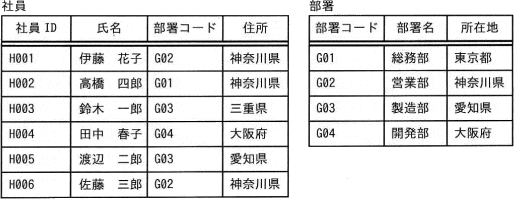 78.png/image-size:514×199
